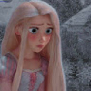 Meet your Posher, Ella